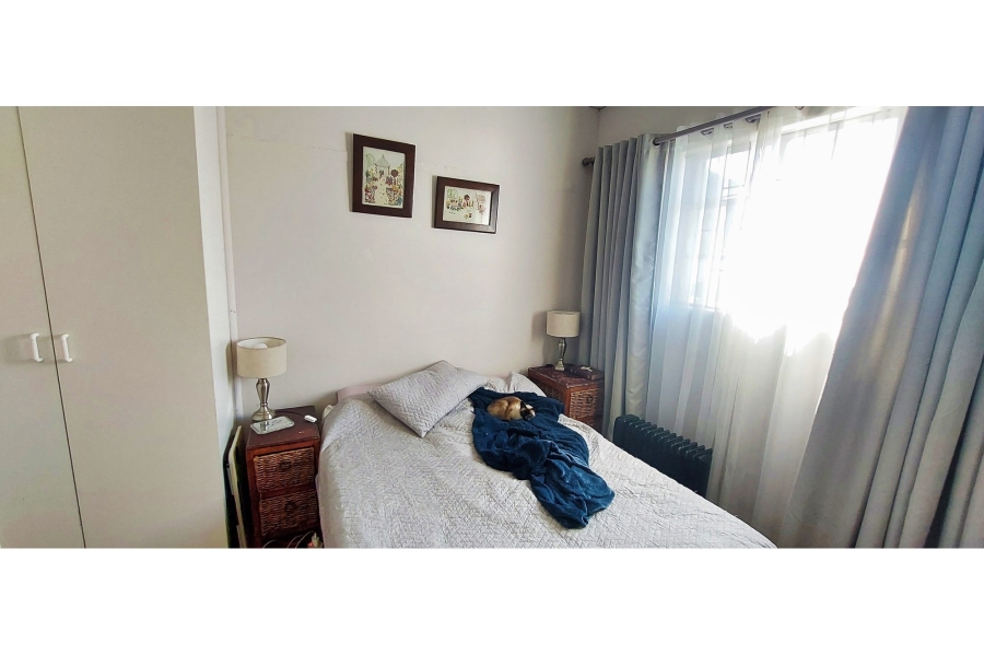 4 Bedroom Property for Sale in Bodorp Western Cape